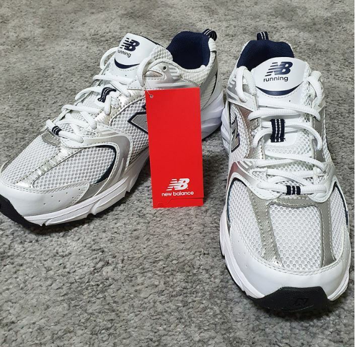 NEW BALANCE 530