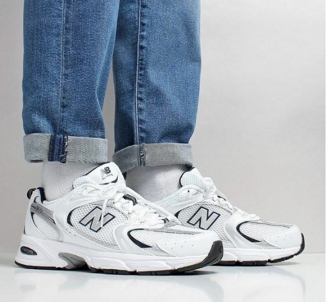 NEW BALANCE 530