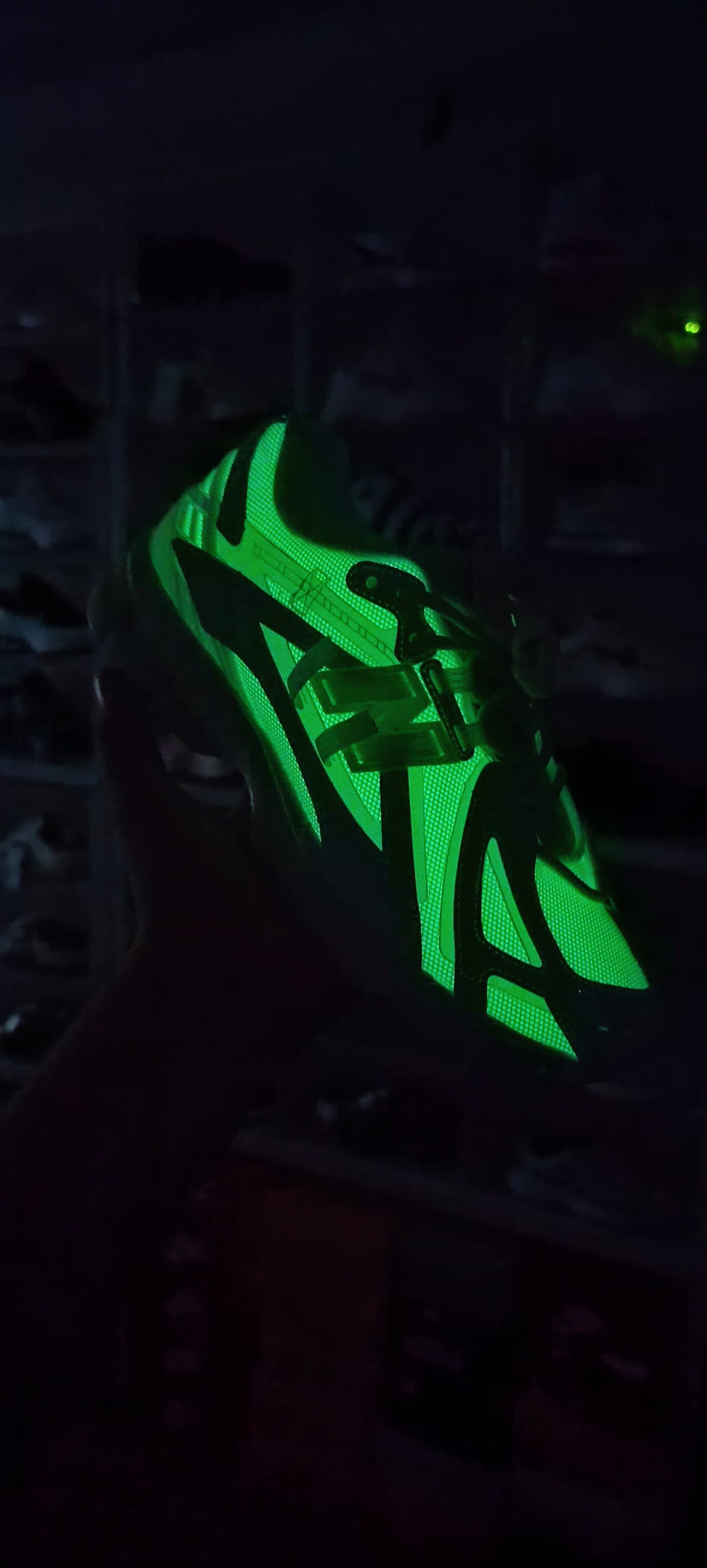 NEW BALANCE 1906A