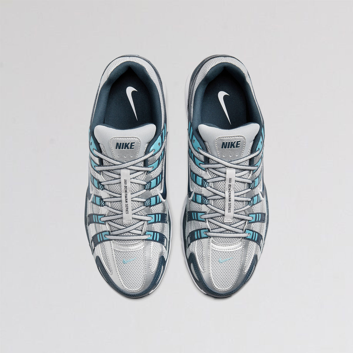 NIKE P6000