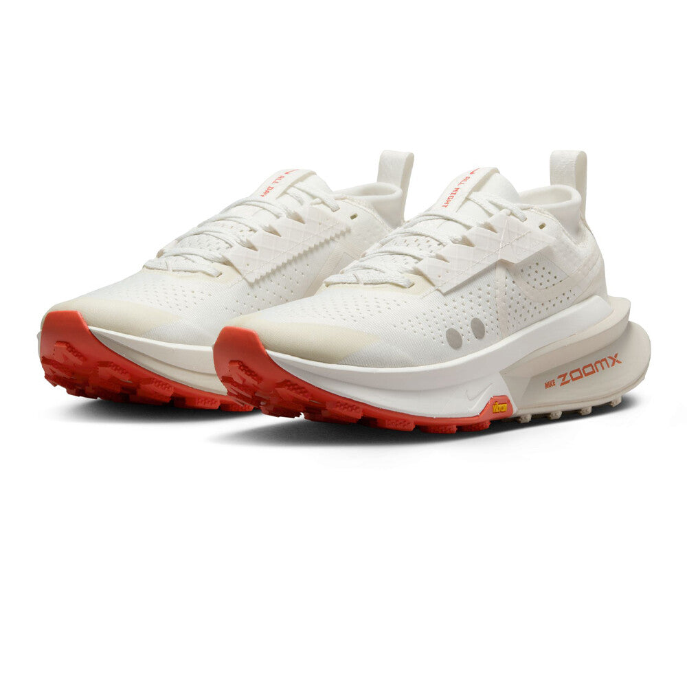 NIKE ZEGAMA 2 TRAIL 5