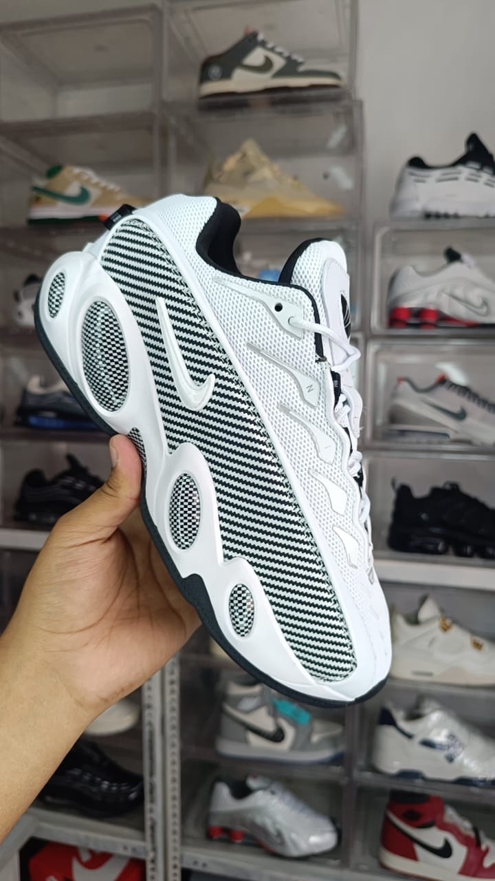 NIKE DRAKE GLIDE NOCTA