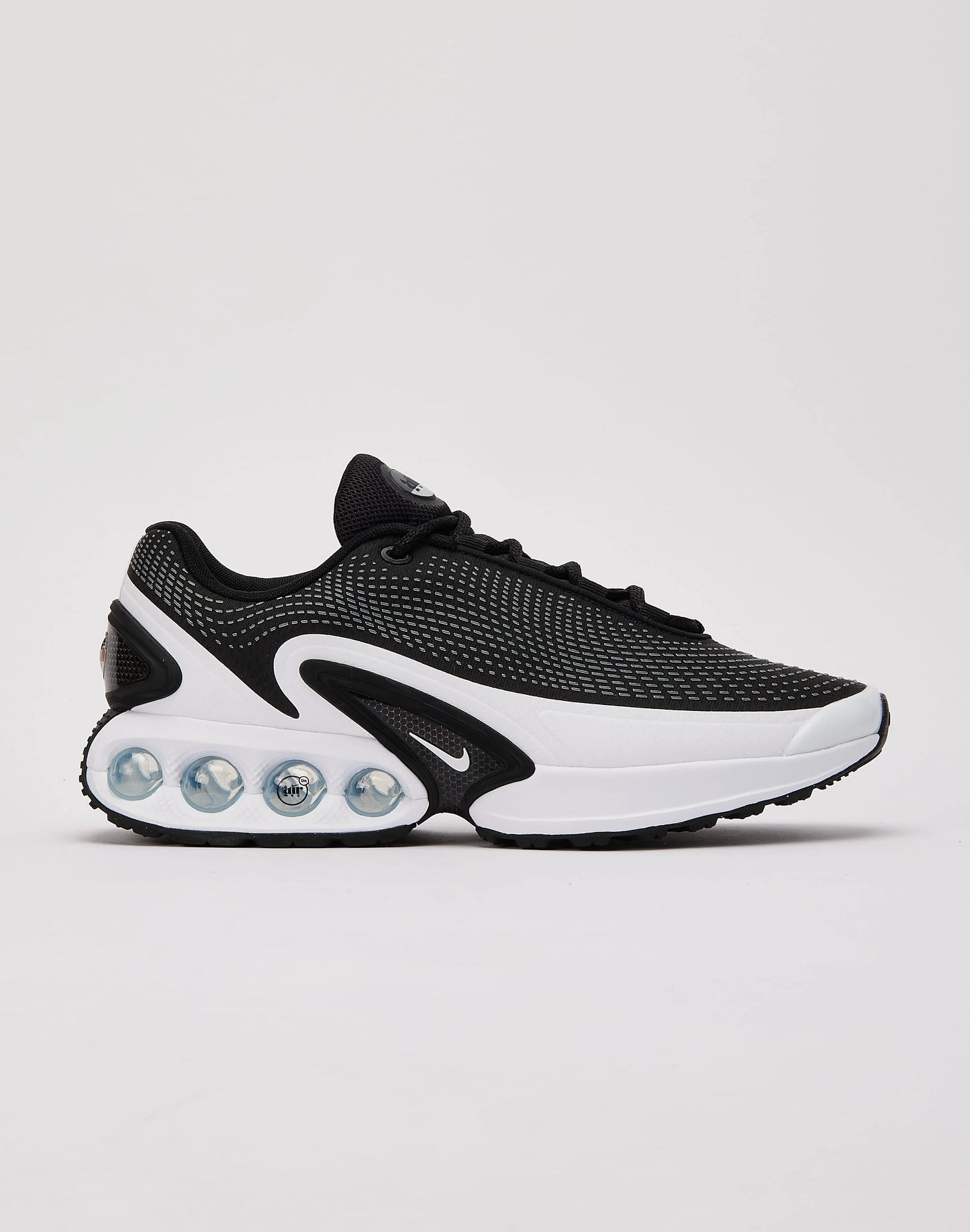 Nike air max DN