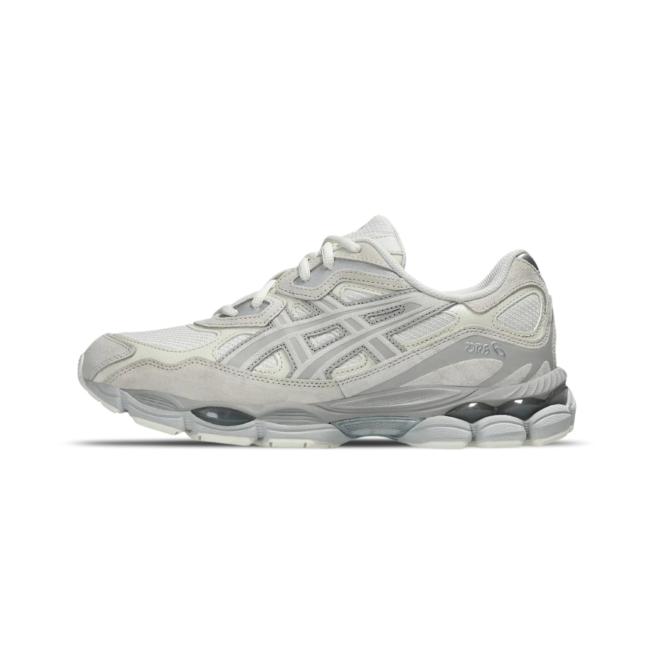 ASICS GEL KAYANOH 14