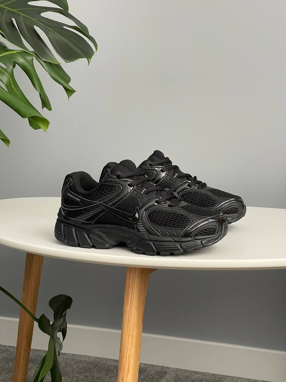 NIKE V5 RNR