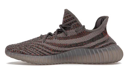 ADIDAS YEZZY 350 BELUGA
