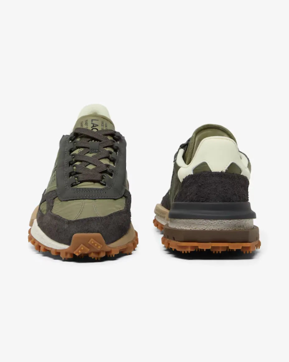 LACOSTE ELITE ACTIVE