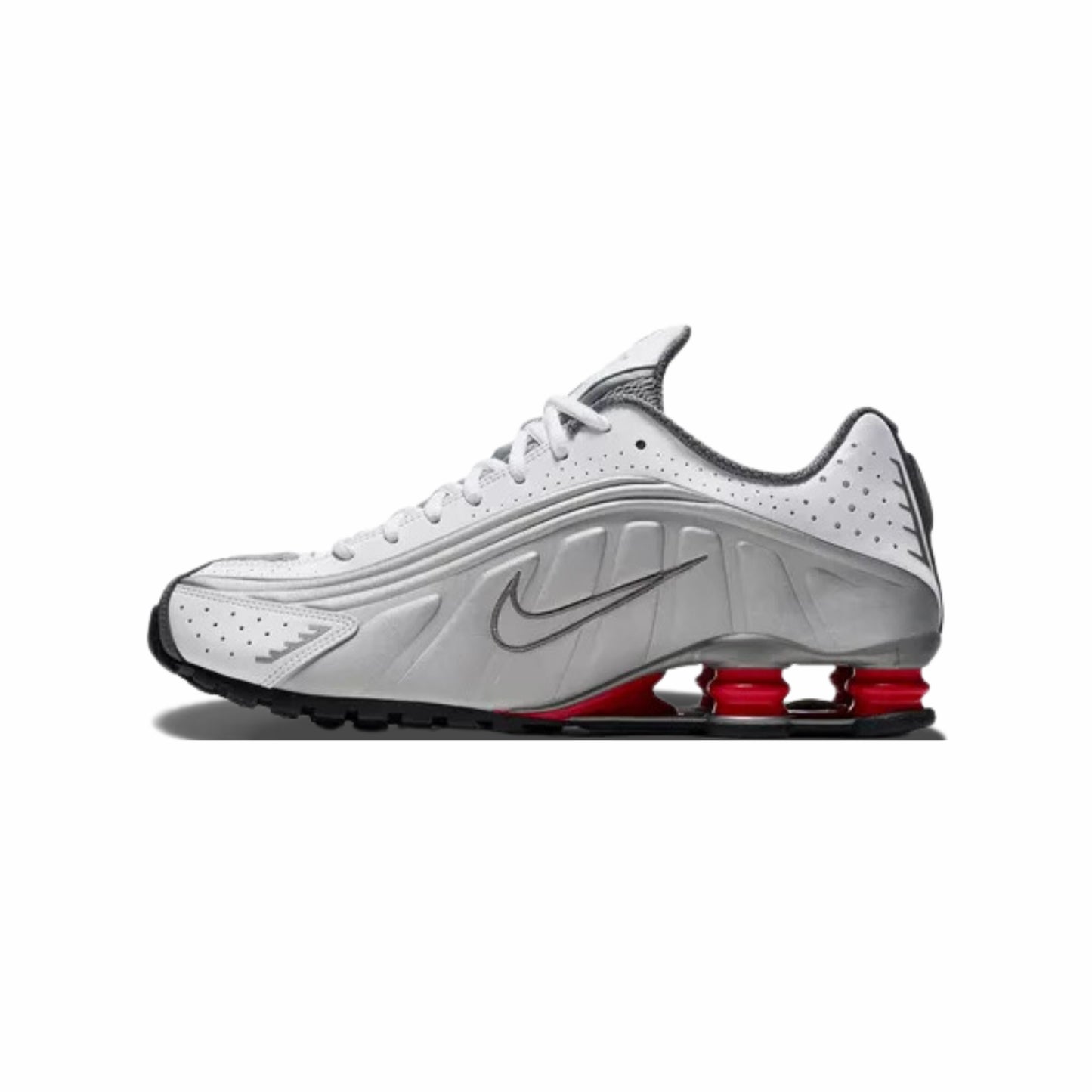 NIKE SHOX R4