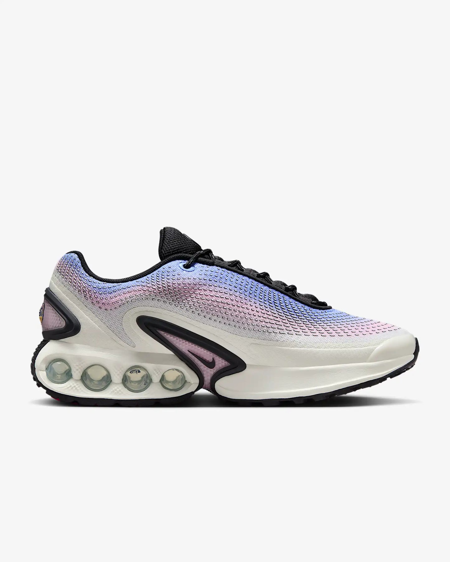 NIKE AIR MAX DN