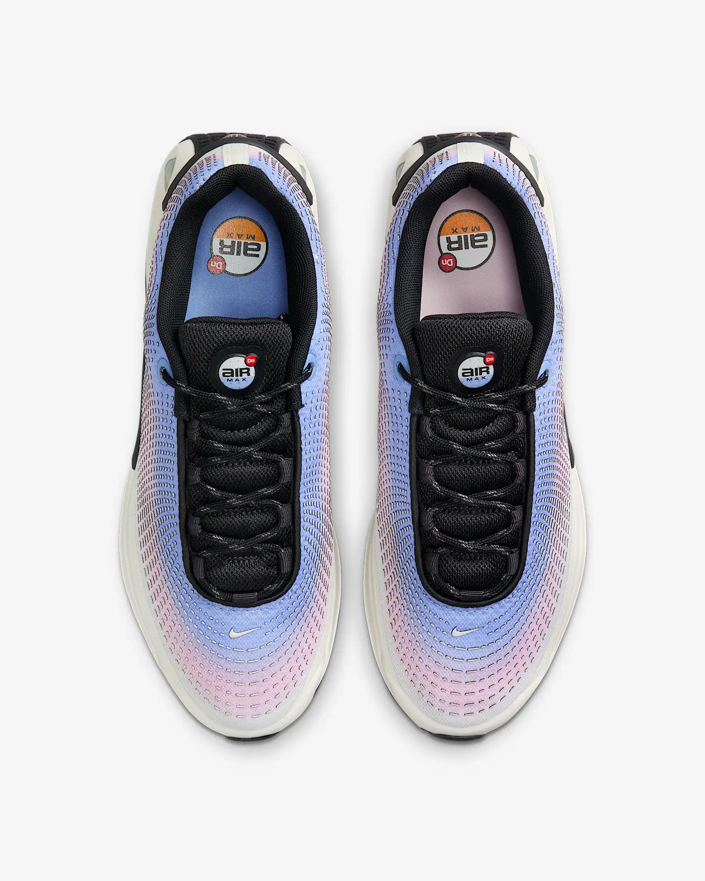 NIKE AIR MAX DN