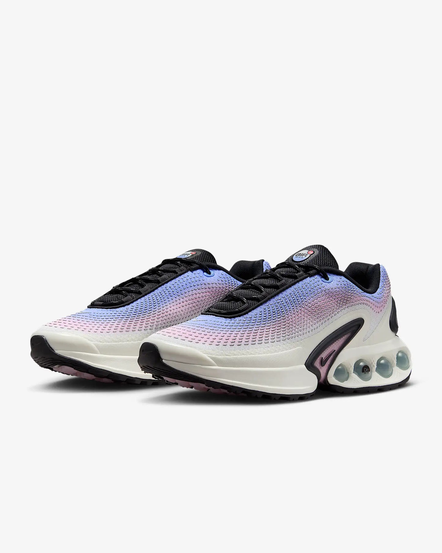 NIKE AIR MAX DN
