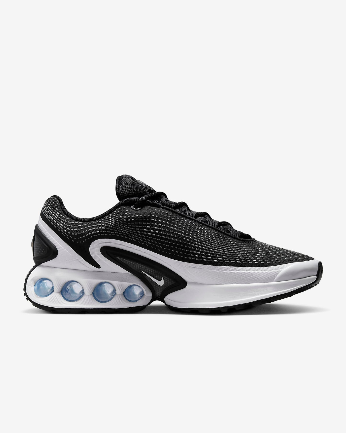 Nike air max DN