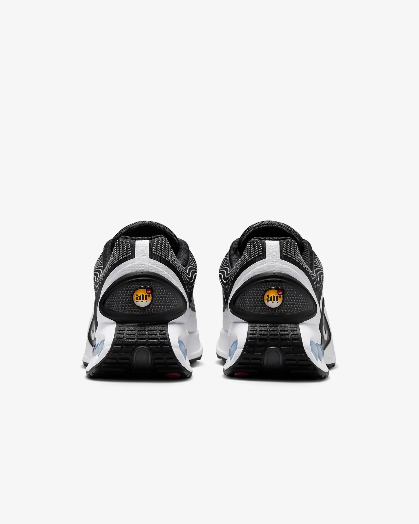Nike air max DN