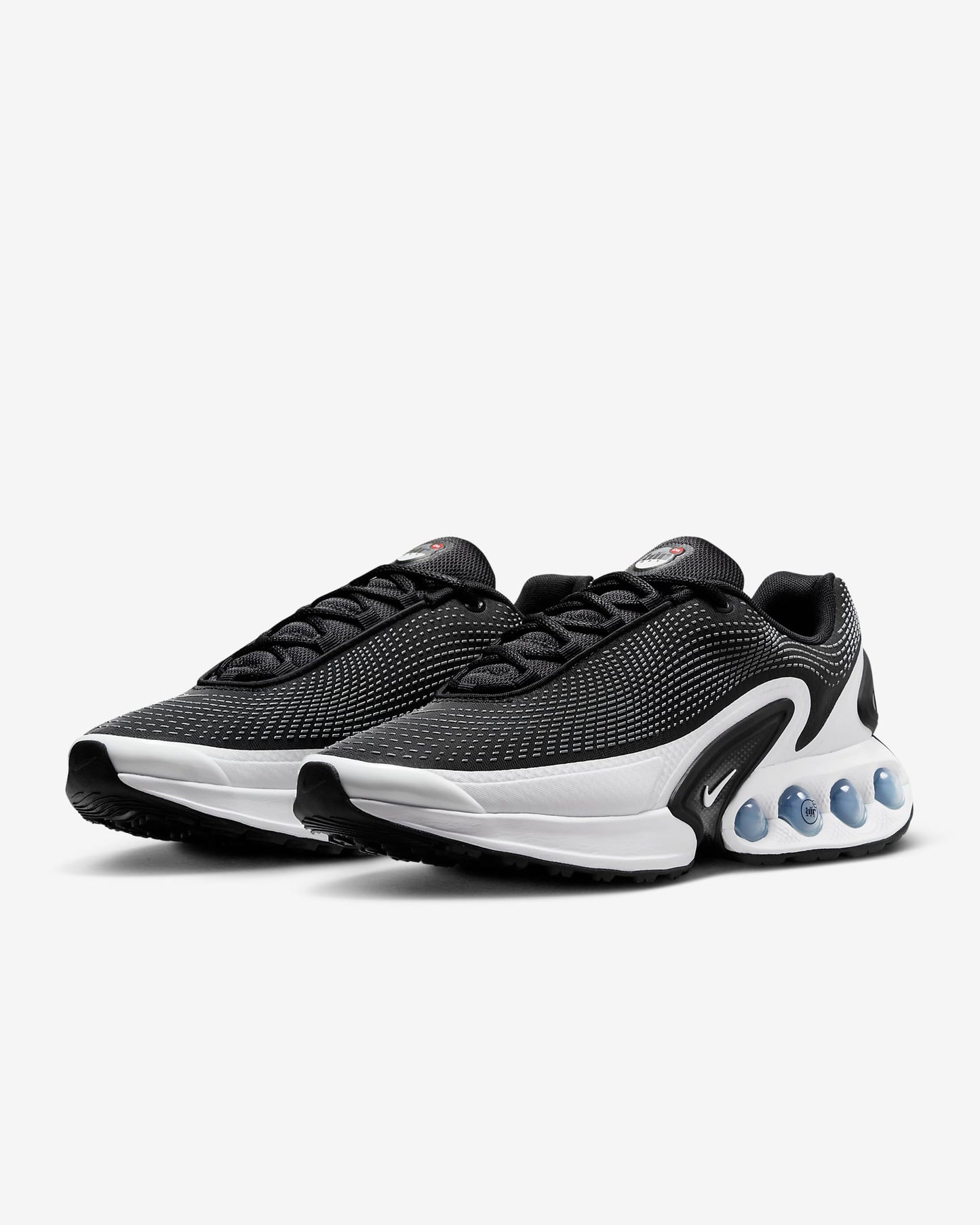 Nike air max DN