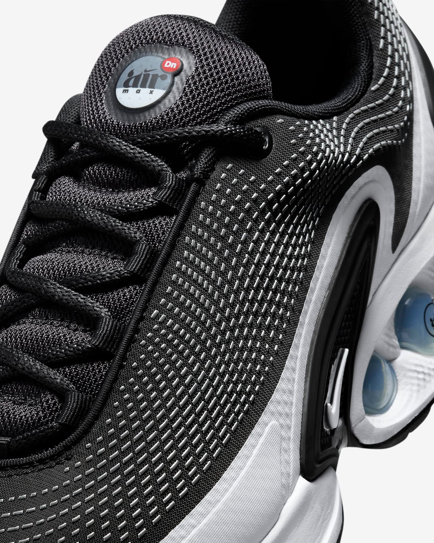 Nike air max DN