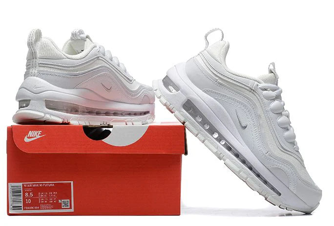 NIKE AIR MAX 97 FUTURA