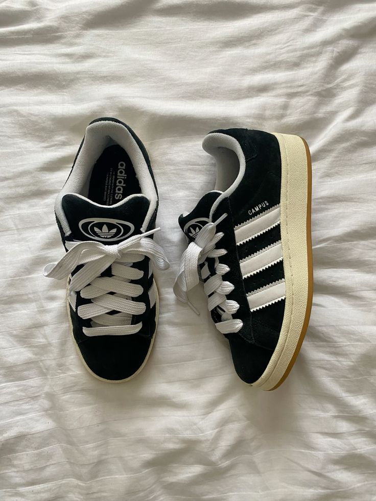 ADIDAS CAMPUS 00S