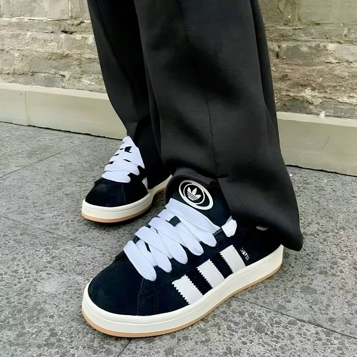 ADIDAS CAMPUS 00S