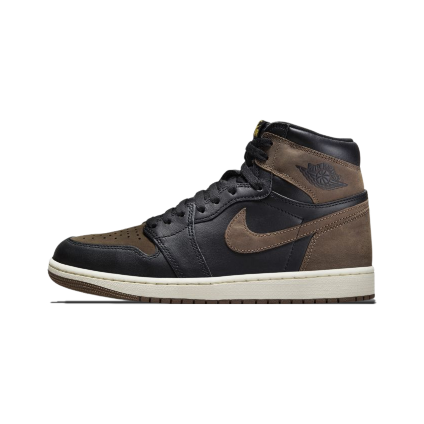 Jordan 1 High "Palomino"