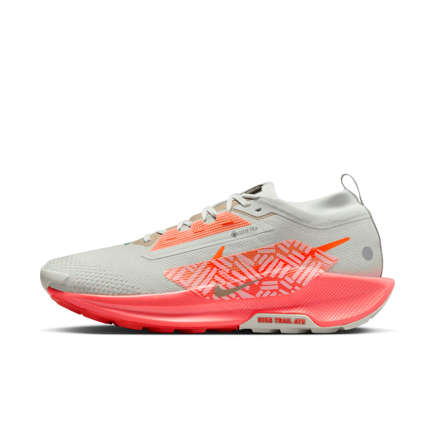 NIKE PEGASUS TRAIL 5