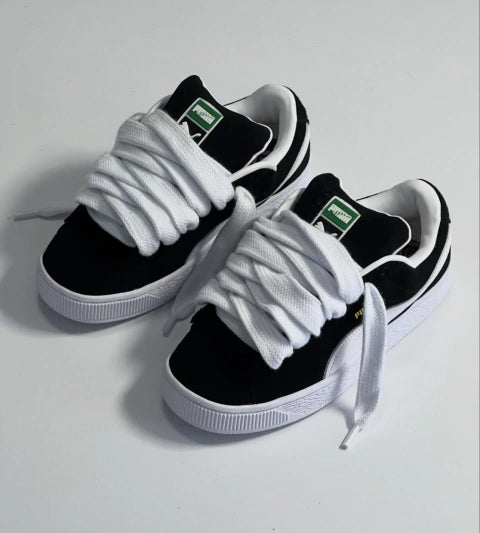 PUMA SUEDE XL