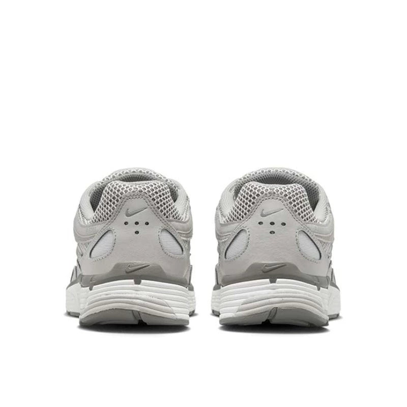 NIKE P6000