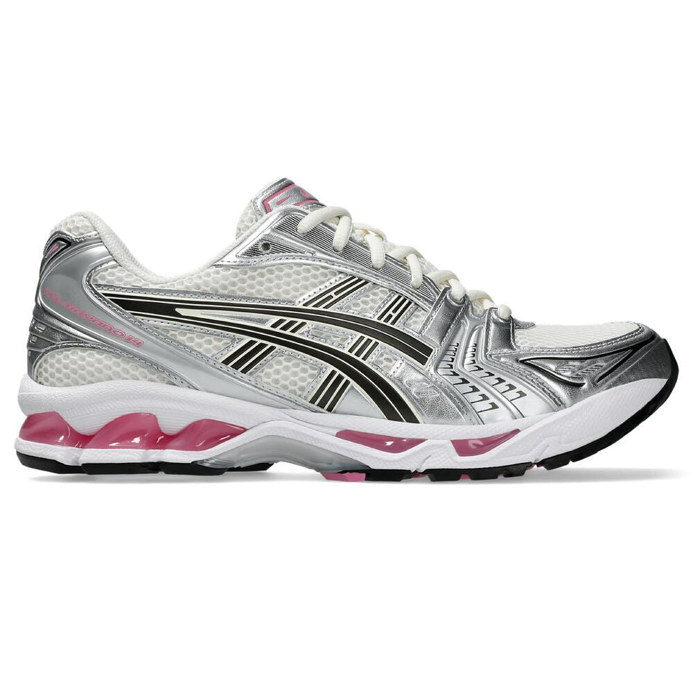 ASICS GEL KAYANO "PINK"