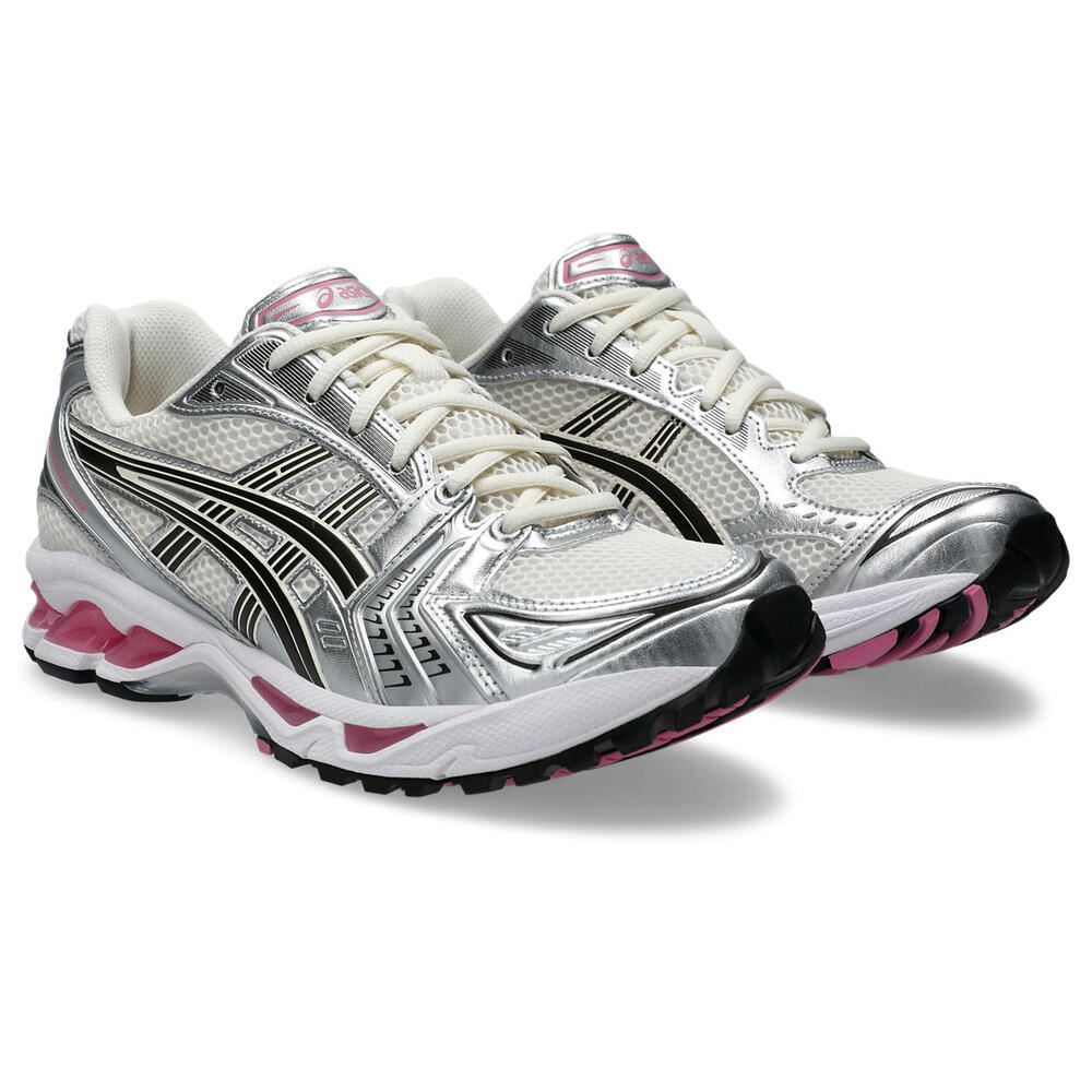 ASICS GEL KAYANO "PINK"
