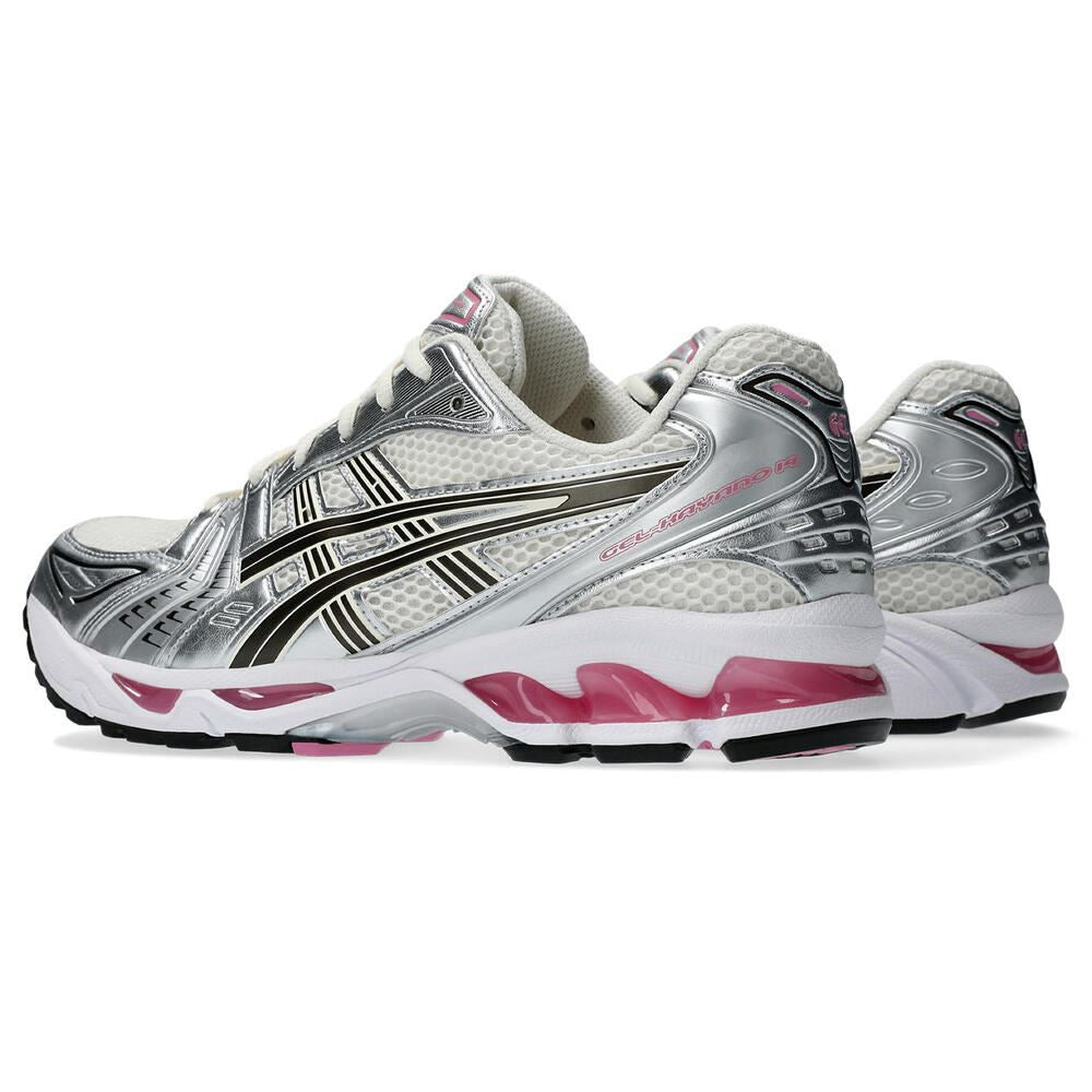 ASICS GEL KAYANO "PINK"