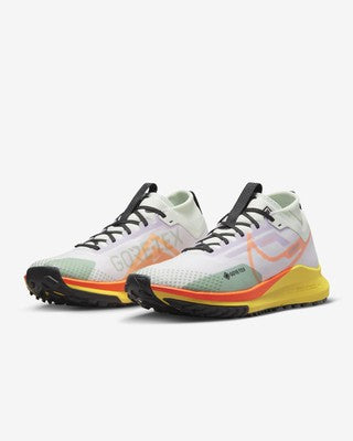 NIKE PEGASUS TRAIL 4 GORO-TEX