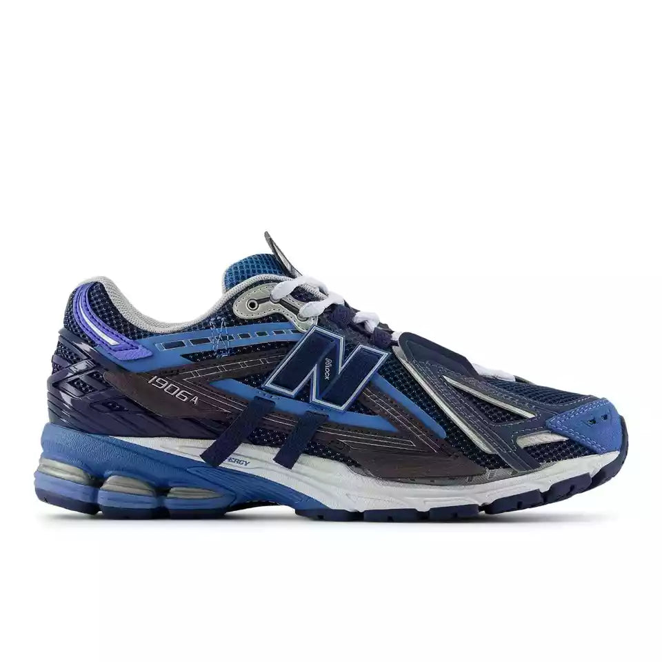 NEW BALANCE 1906A