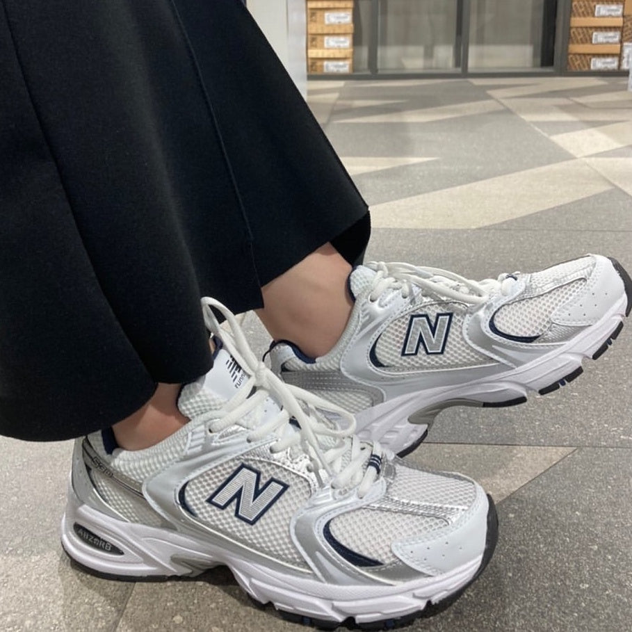 NEW BALANCE 530