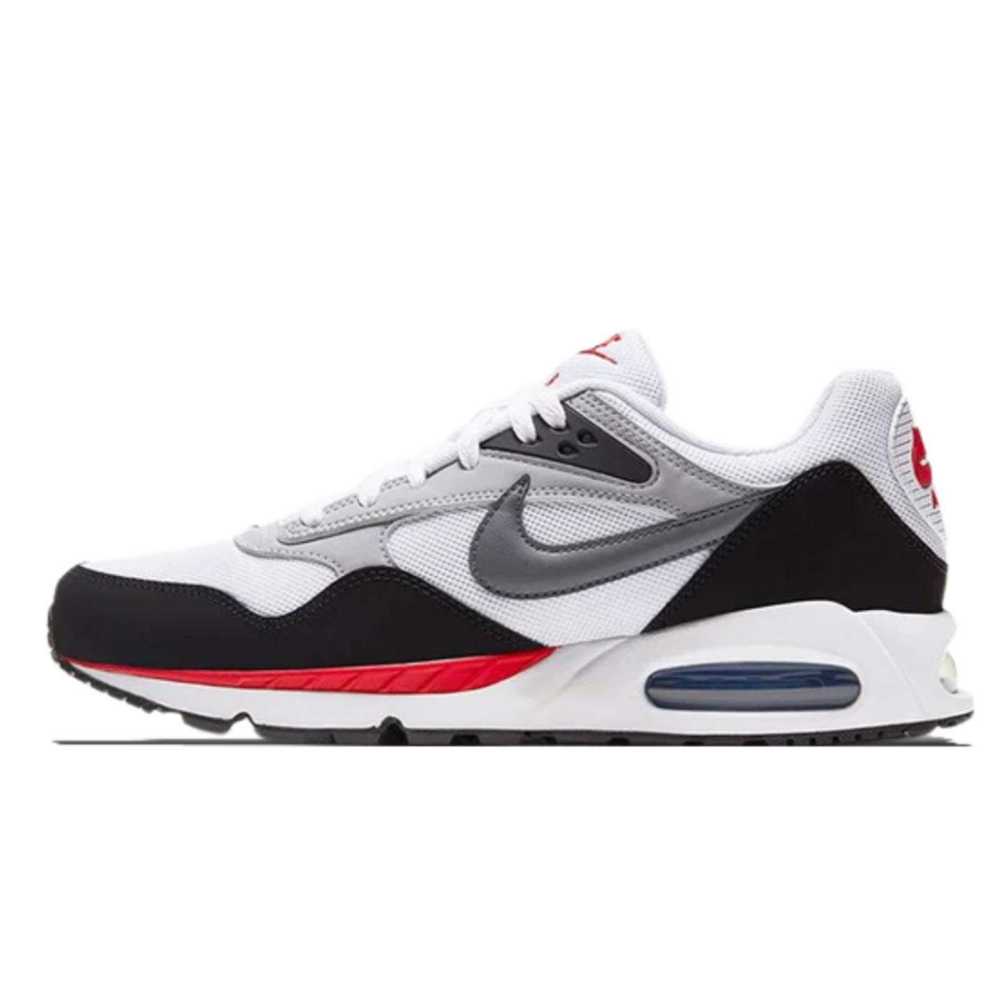 Nike air max "Correlate"