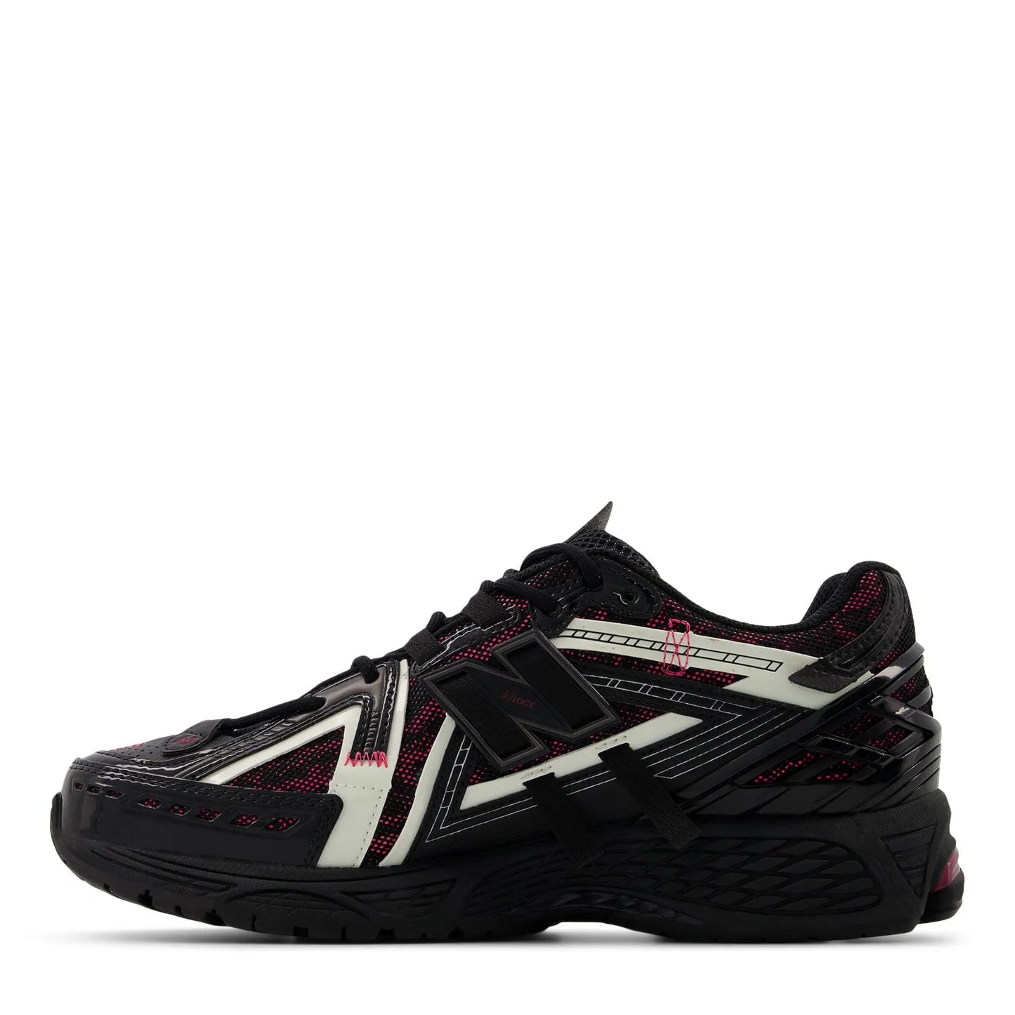 NEW BALANCE 1906A