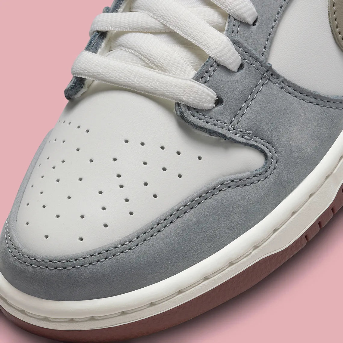 NIKE DUNK "YUTO ORIGAME"