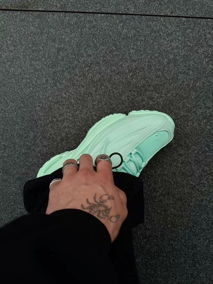 NIKE HOT STEP 2 DRAKE NOCTA