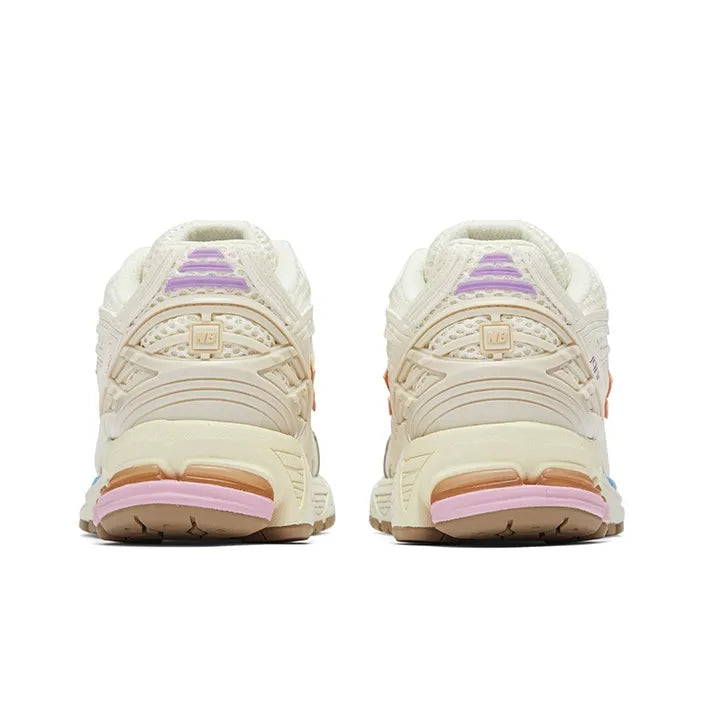 NEW BALANCE 1906R