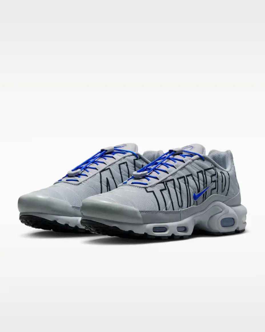 NIKE AIR MAX PLUS UTILITY