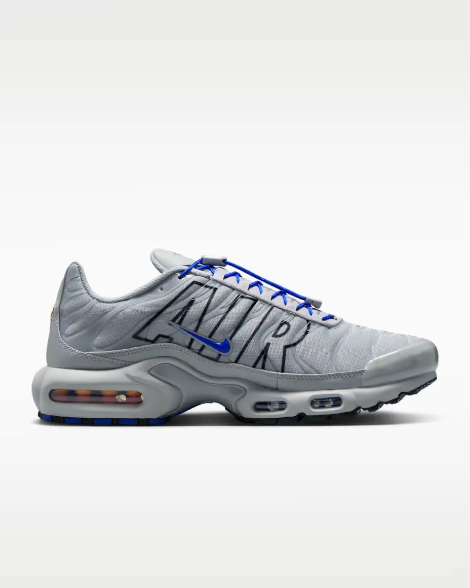 NIKE AIR MAX PLUS UTILITY