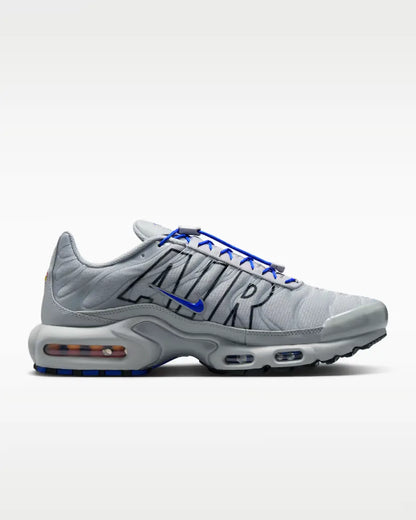 NIKE AIR MAX PLUS UTILITY