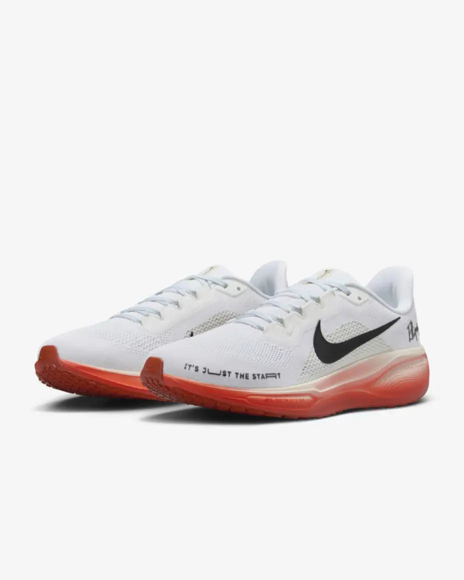 NIKE PEGASUS ELIUD KCIP