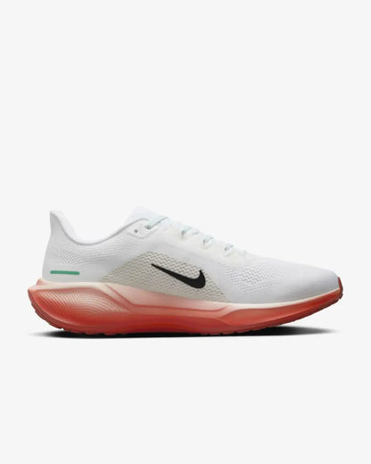 NIKE PEGASUS ELIUD KCIP
