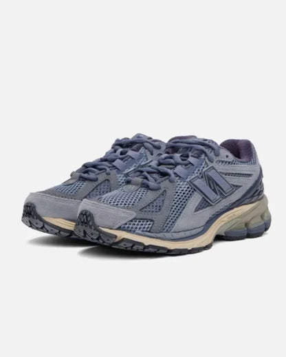NEW BALANCE 1906R