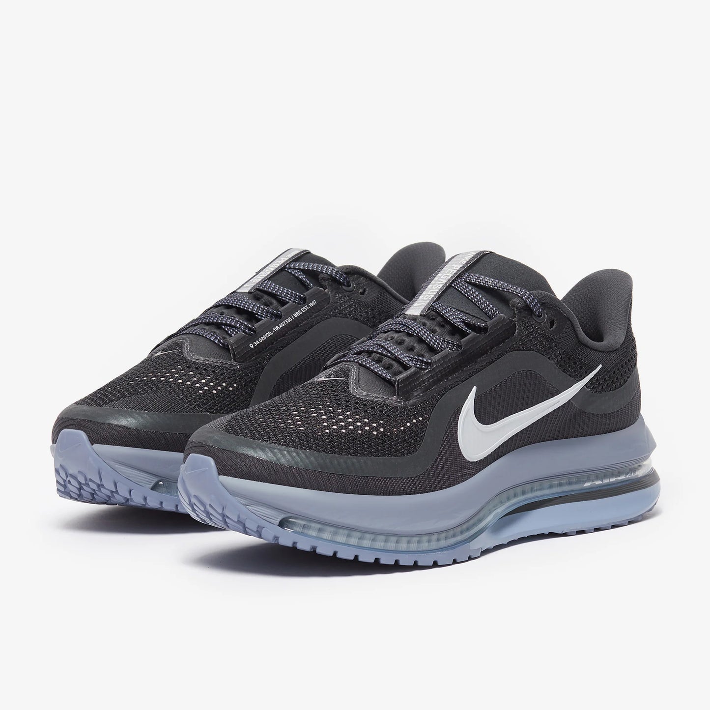 NIKE PEGASUS PREMIUM