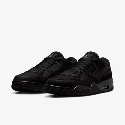 AIR JORDAN 4 RETRO RM