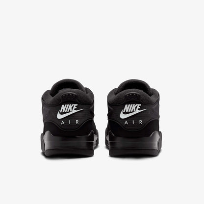 AIR JORDAN 4 RETRO RM