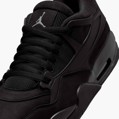 AIR JORDAN 4 RETRO RM