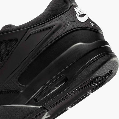 AIR JORDAN 4 RETRO RM