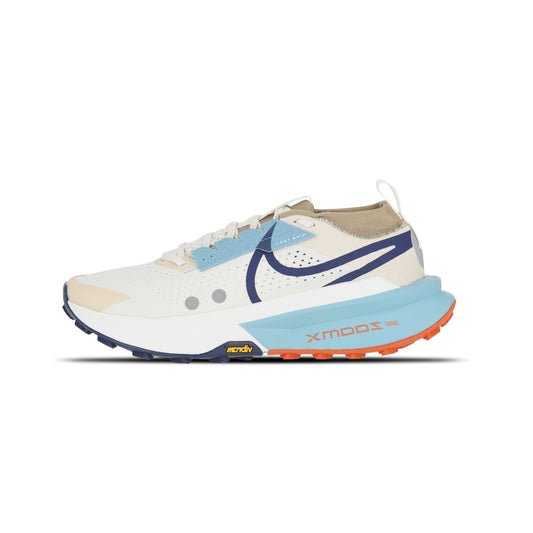 NIKE ZEGAMA 2 TRAIL