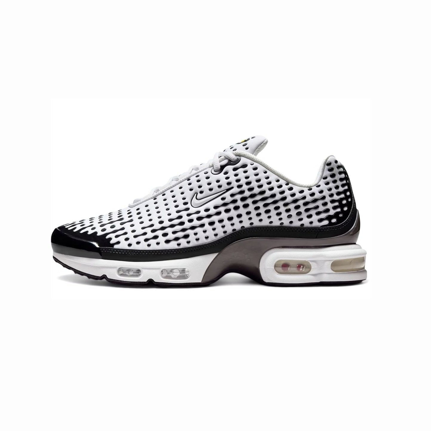 NIKE AIR MAX PLUS